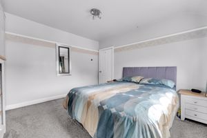 Photo 20- click for photo gallery